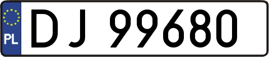 DJ99680