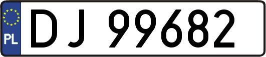 DJ99682