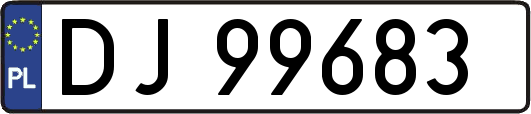 DJ99683