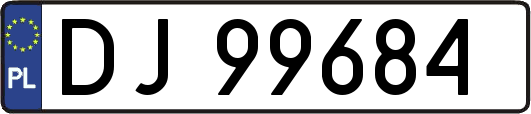 DJ99684