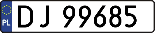 DJ99685