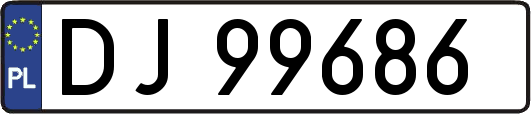 DJ99686
