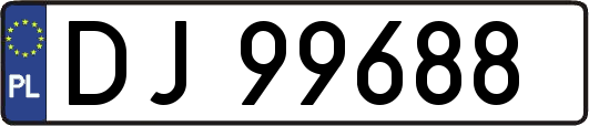 DJ99688