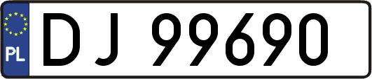 DJ99690