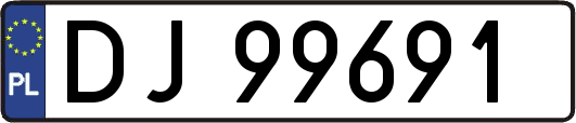 DJ99691