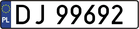 DJ99692