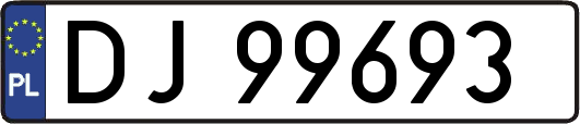 DJ99693