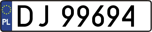 DJ99694
