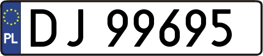 DJ99695