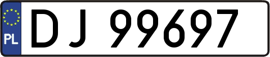 DJ99697