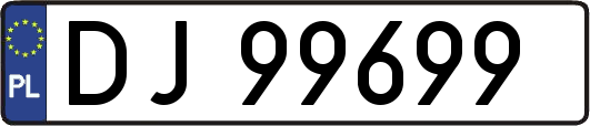 DJ99699