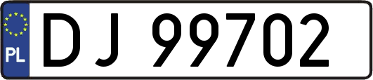DJ99702