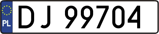 DJ99704