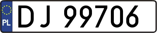 DJ99706