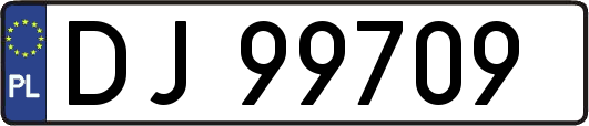 DJ99709