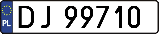 DJ99710