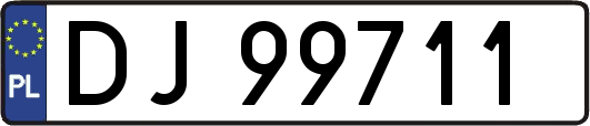 DJ99711