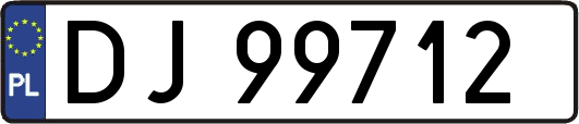 DJ99712