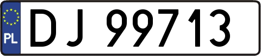 DJ99713