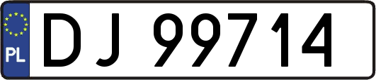DJ99714