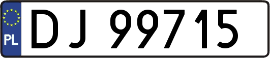 DJ99715