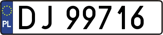 DJ99716