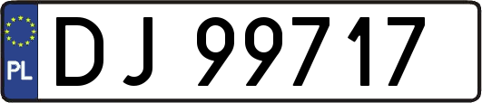 DJ99717