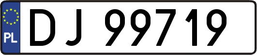 DJ99719