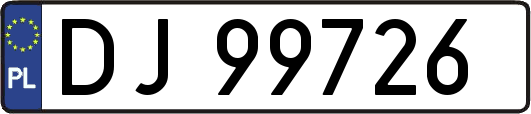 DJ99726