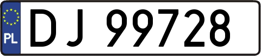 DJ99728