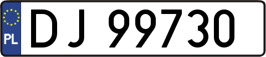 DJ99730