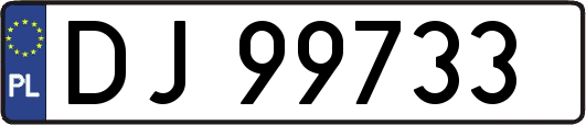DJ99733