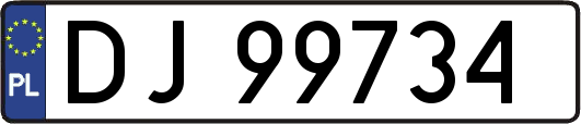 DJ99734