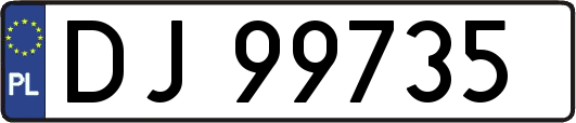 DJ99735