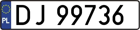 DJ99736