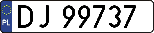 DJ99737