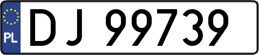 DJ99739
