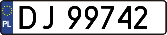 DJ99742