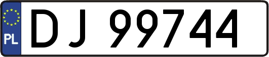 DJ99744