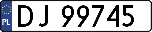 DJ99745