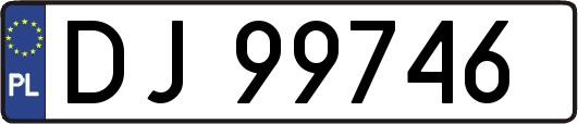 DJ99746