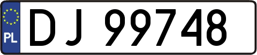 DJ99748