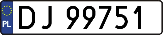DJ99751