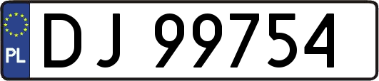 DJ99754