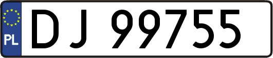 DJ99755