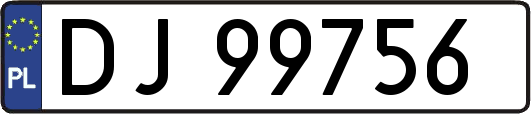 DJ99756