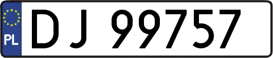 DJ99757