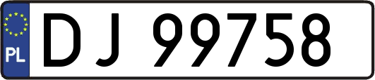 DJ99758