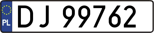 DJ99762