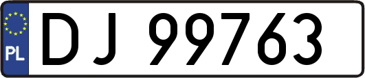 DJ99763